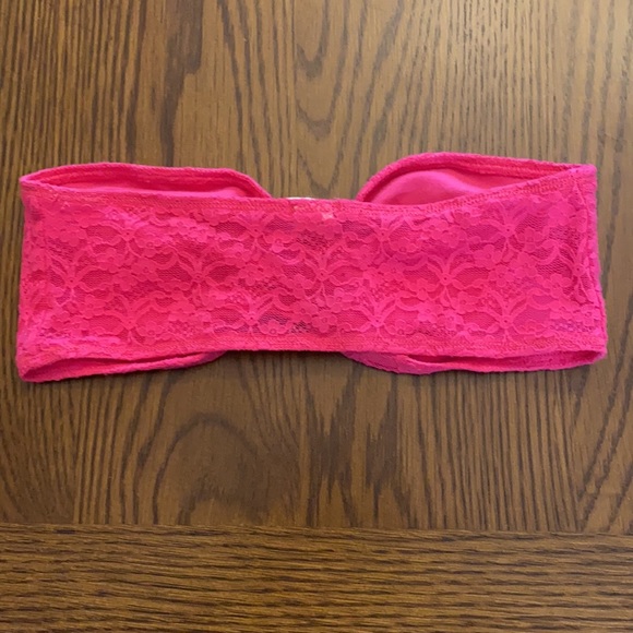 Aerie Bandeau - Picture 2 of 3